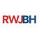 RWJBarnabas Health