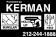 Kerman Protection Systems, Inc.