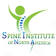 Spine Institute of North America