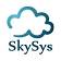 Sky Systems, Inc. (SkySys)