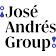 José Andrés Group