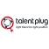 TalentPlug LLC