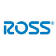 Ross Stores