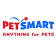 PetSmart