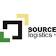 Source Logistics