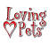 Loving Pets Corporation