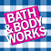 Bath and Body Works