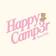 Happy Camp3r