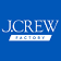 J.Crew Factory