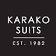 Karako Suits
