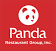 Panda Restaurant Group