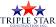 Triple Star Construction, Inc.