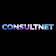 ConsultNet Technology Services and Solutions