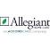 Allegiant Home Care