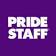 PrideStaff Morristown New Jersey