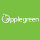 Applegreen USA Welcome Centers Central Services