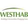 Westhab Inc.