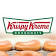 Krispy Kreme Doughnut Corporation
