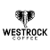 Westrock Coffee