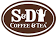 S&D Coffee