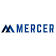 Mercer International Inc.
