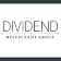 Dividend Restaurant Group