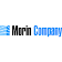 Morin Corporation