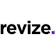 Revize Software Systems