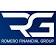 Romero Financial Group