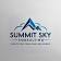 Summit Sky Consulting