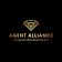 Agent Alliance Inc.