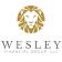 Wesley Finance Group