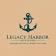 Legacy Harbor Advisors
