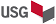 USG Corporation
