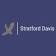 Stratford Davis Staffing