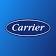 Carrier