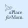 A Place for Mom