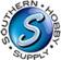 Southern Hobby Distribution