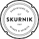 Skurnik Wines