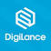 DigiLance