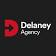 Delaney Agency