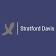 Stratford Davis Staffing