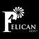 Pelican Int'l