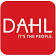 Dahl Consulting