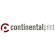Continental Print