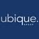 Ubique Group