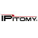 IPitomy Communications