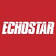 EchoStar