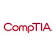 CompTIA