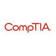 CompTIA